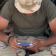 Illustration for article titled Video Games On The Front Lines